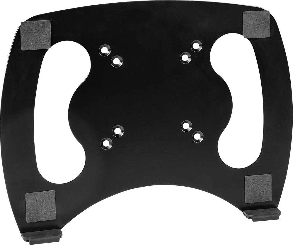StarTech Laikiklis biurkowy na monitorius do 34'' (ARMUNONB1)