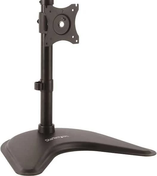 Laikiklis StarTech Darbastalio stovas 2 monitoriai 13 "- 27" (ARMBARDUOV)