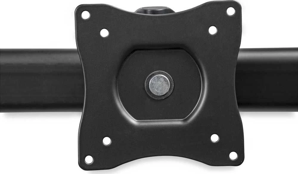 Laikiklis StarTech Darbastalis ant 3 monitoriai 13 "- 27" (ARMBARTRIO2)