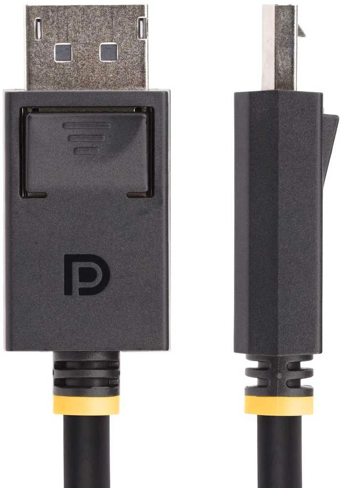 StarTech DP21-3M-DP40-CABLE