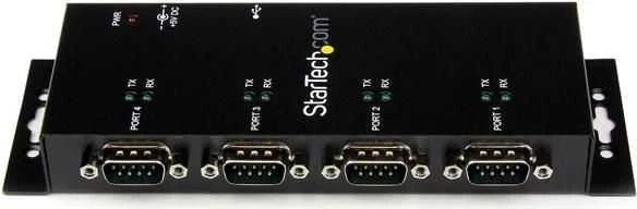 StarTech