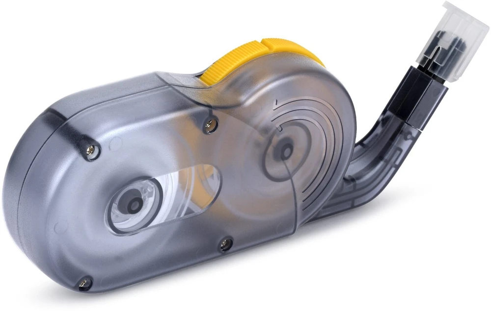 StarTech optinio kabelio valymo priemonė (FOCPENMPO316C)