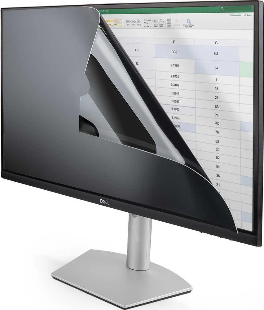 StarTech Filtras 32IN. STEBĖJIMAS PRIVATUMO EKRANO