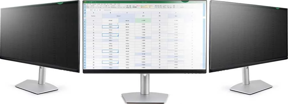 StarTech Filtras 32IN. STEBĖJIMAS PRIVATUMO EKRANO