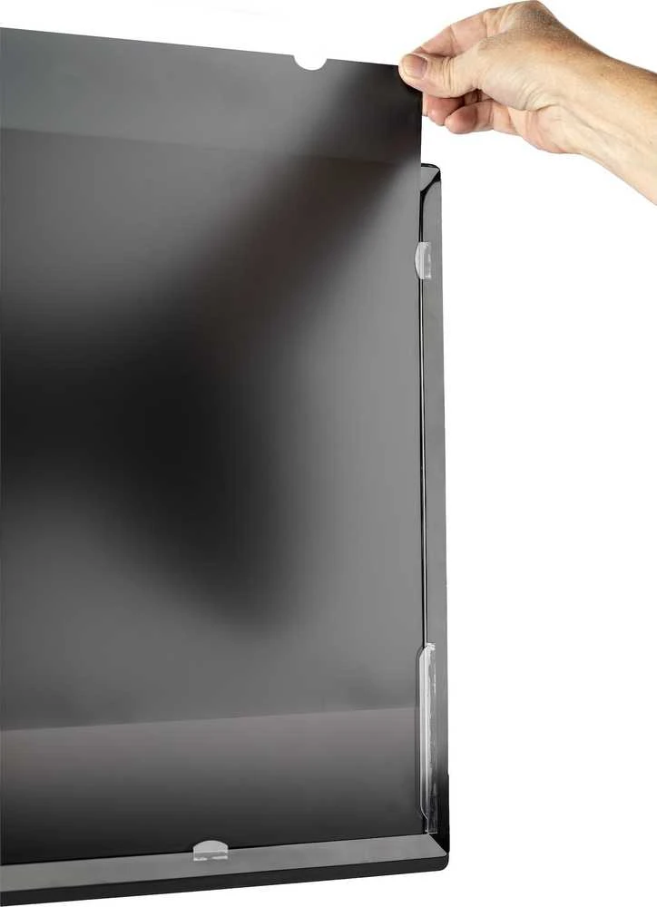 StarTech Filtras 32IN. STEBĖJIMAS PRIVATUMO EKRANO