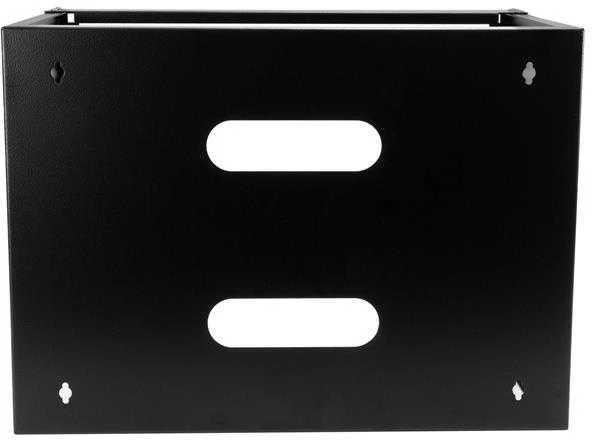 „StarTech“ 19 colių 8U sieninis rėmas (WALLMOUNT8)