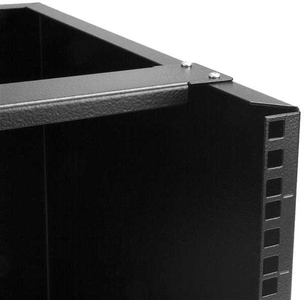 „StarTech“ 19 colių 8U sieninis rėmas (WALLMOUNT8)