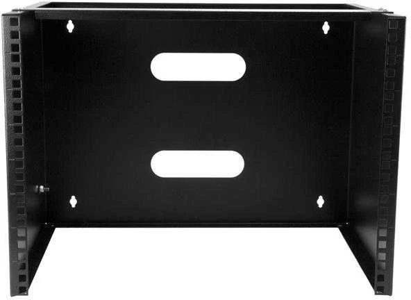„StarTech“ 19 colių 8U sieninis rėmas (WALLMOUNT8)