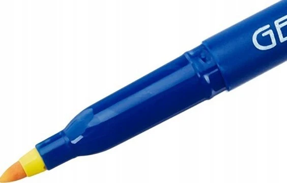 StarTech GENIE Geldschein Quicktester