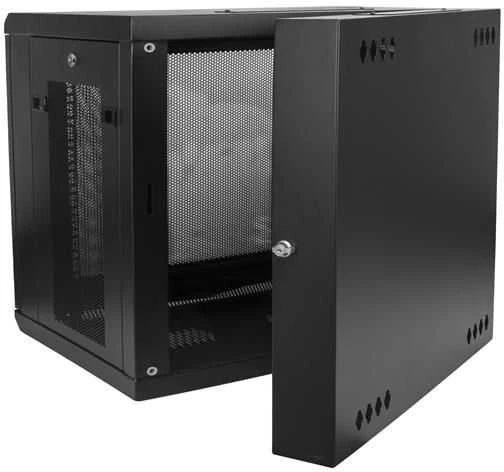 StarTech Hanging 12U (RK1224WALHM)