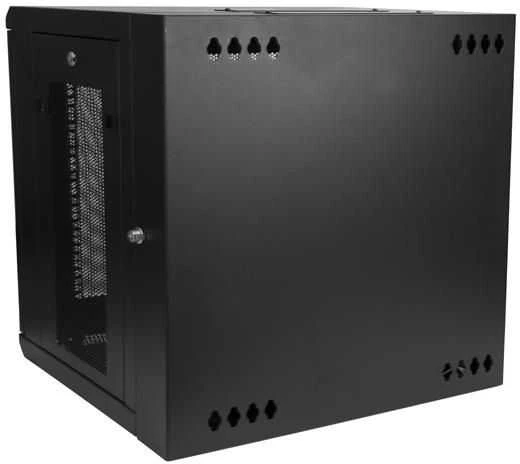 StarTech Hanging 12U (RK1224WALHM)