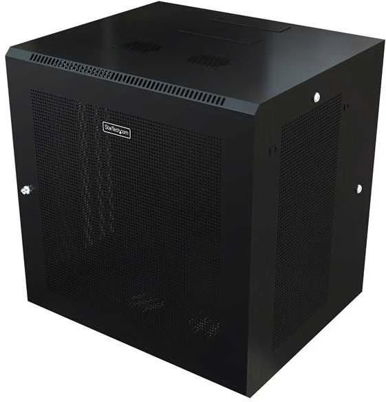 StarTech Hanging 12U (RK1224WALHM)