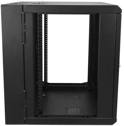 StarTech Hanging 12U (RK1224WALHM)