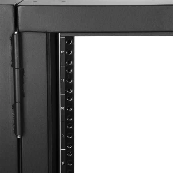 StarTech Hanging 12U (RK1224WALHM)