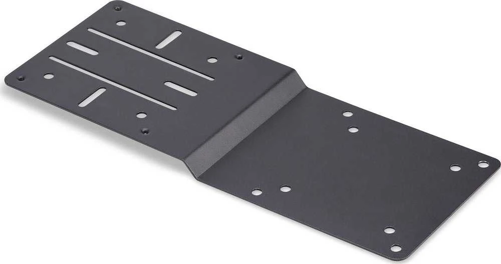Kabelis StarTech HDMI - HDMI 0.5m juoda (HDMI2-CABLE-4K60-50C)