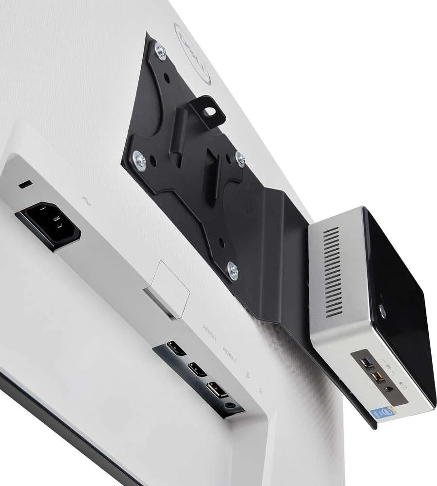 Kabelis StarTech HDMI - HDMI 0.5m juoda (HDMI2-CABLE-4K60-50C)
