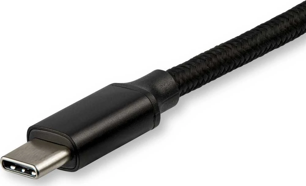 StarTech M.2 SATA – USB-C 3.2 Gen 2 (SM21BMU31CI3)