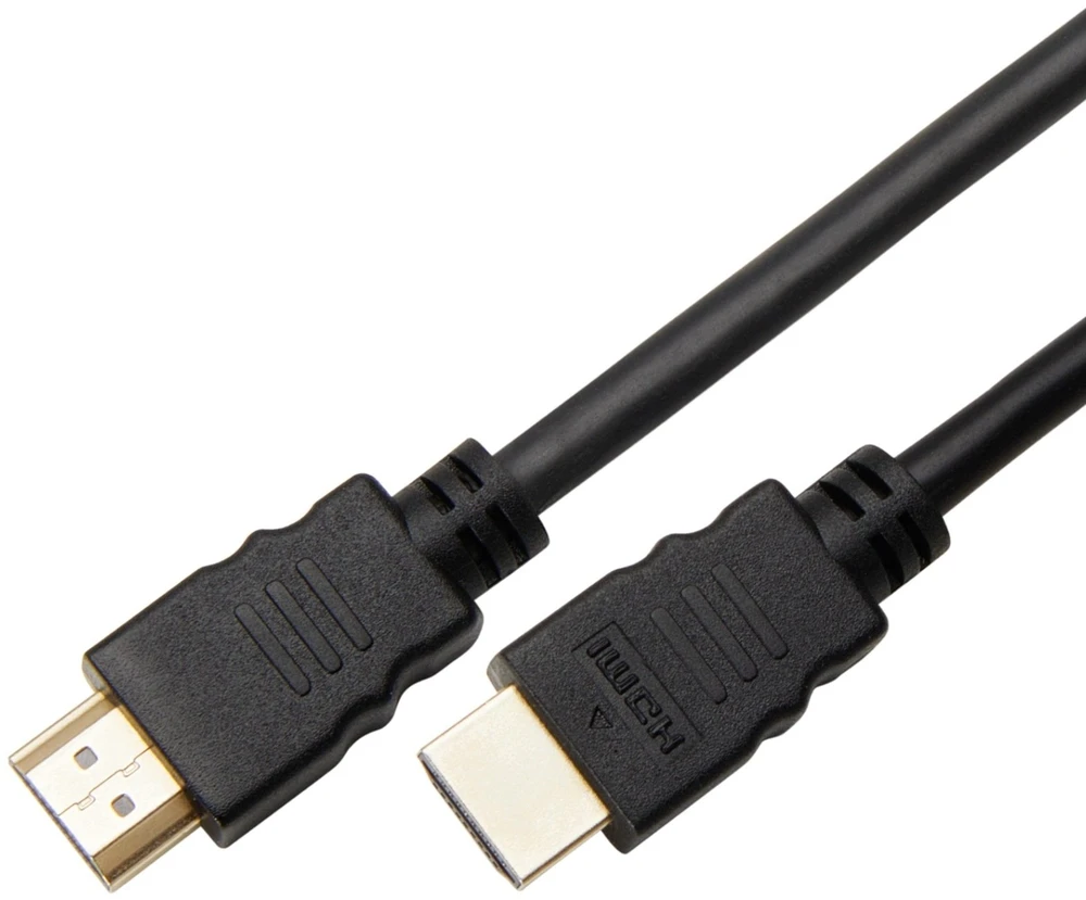 Apti Itst StarTech Kabelis HDMI 3&nbsp,m, 8K @ 60&nbsp,Hz LUMIVIDA (HM21-9-03)