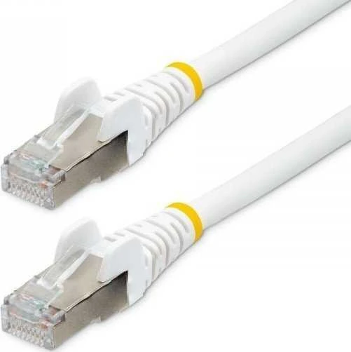 StarTech Rigid UTP 6 kategorijos tinklo kabelis Startech NLWH-3M-CAT6A-PATCH