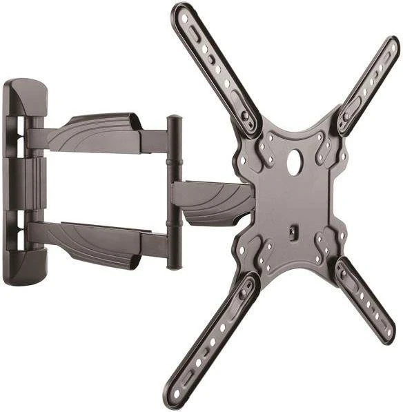 StarTech sieninis laikiklis FPWARTB1M 32'' - 55''