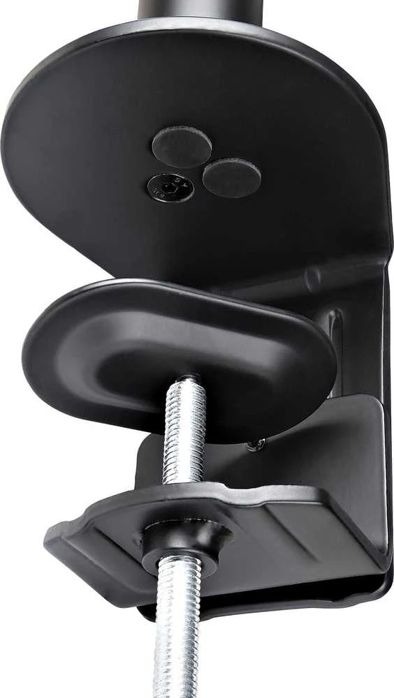 Laikiklis StarTech MONITORIUS ARM - VESA MOUNT/.