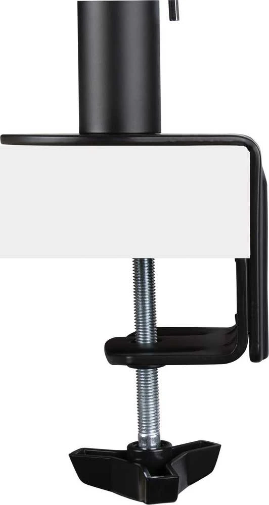 Laikiklis StarTech MONITORIUS ARM - VESA MOUNT/.