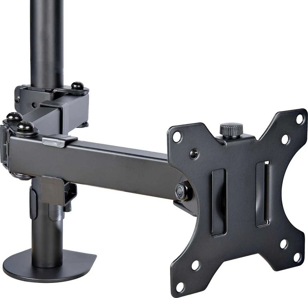 Laikiklis StarTech MONITORIUS ARM - VESA MOUNT/.