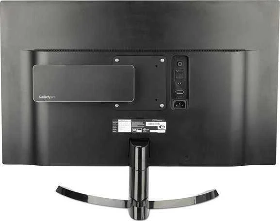 Laikiklis StarTech DOCKING STATION MOUNT - VESA/.