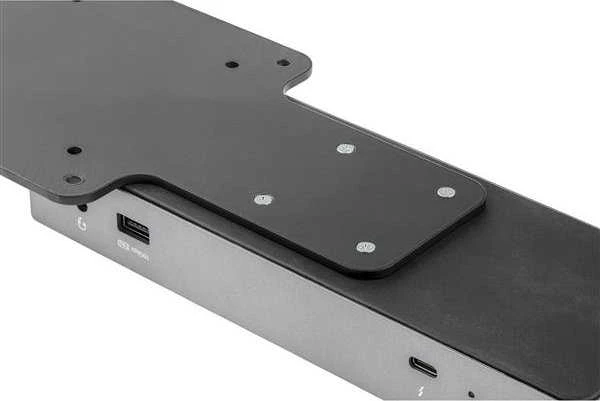 Laikiklis StarTech DOCKING STATION MOUNT - VESA/.