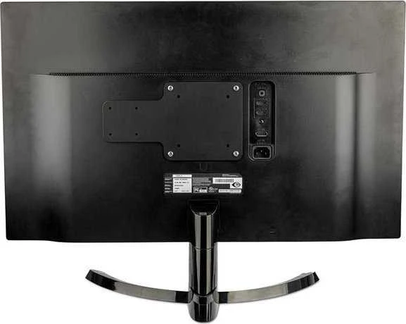 Laikiklis StarTech DOCKING STATION MOUNT - VESA/.