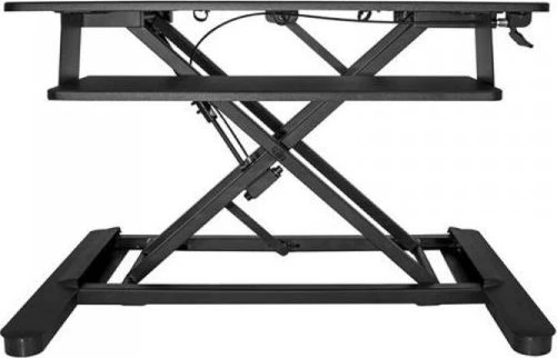 StarTech stalinis laikiklis monitoriui Startech ARMSTSLG