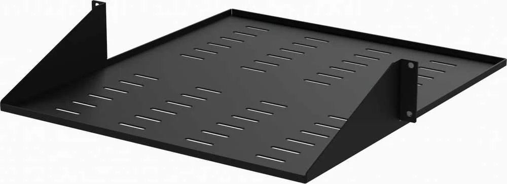 StarTech 2 POST SERVER RACK SHELF/.