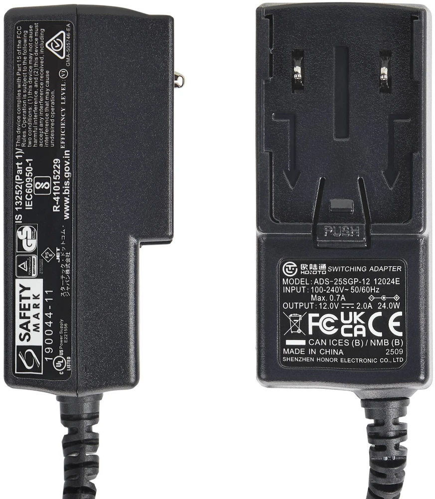 StarTech M.2 AND 2.5/3.5IN SATA ADAPTER/.