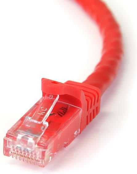 StarTech (N6PATC15MRD)