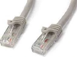 StarTech Patchcord, Cat6, 7m, pjūklas (N6PATC7MGR)