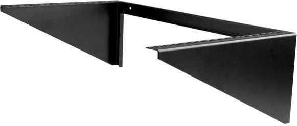 „StarTech“ 19 colių 6U vertikalus sieninis rėmas (RK619WALLV)