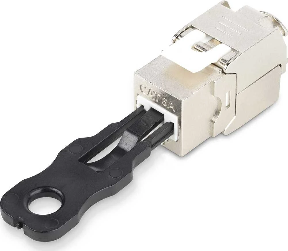 StarTech RJ45 PORT LOCKS - 10 PACK/.