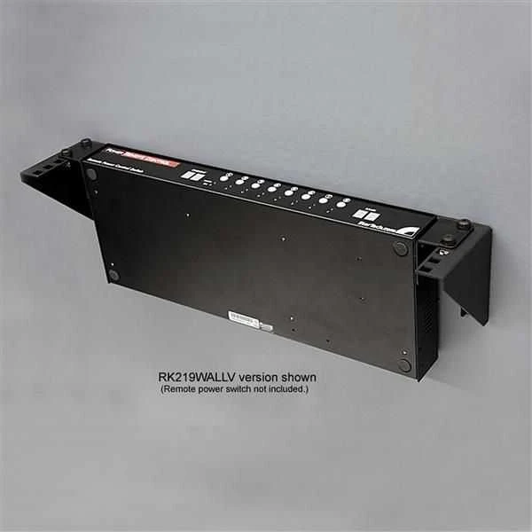 StarTech (RK419WALLV)