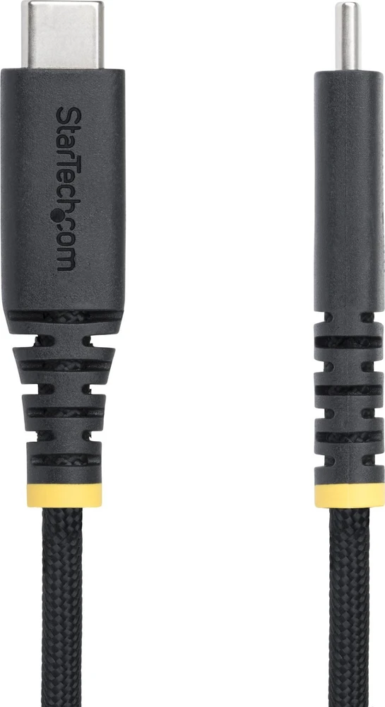 StarTech S2CEPR3M-USBSL-CABLE/3M USB-C Įkrovimo kabelis 240W