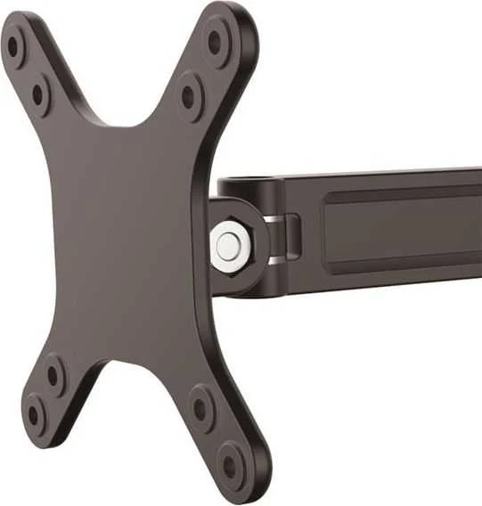 StarTech Laikiklis ścienny na monitorius 13'' - 27'' (ARMWALLS)
