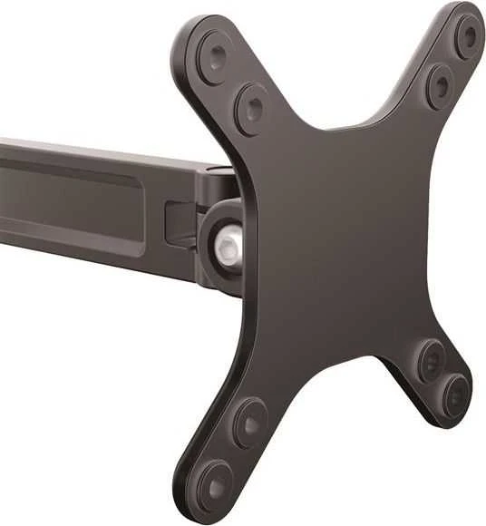 StarTech Laikiklis ścienny na monitorius 13'' - 27'' (ARMWALLS)