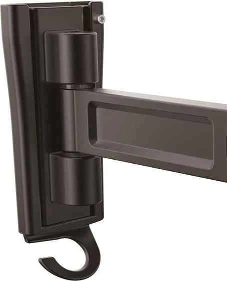 StarTech Laikiklis ścienny na monitorius 13'' - 27'' (ARMWALLS)