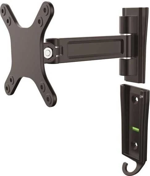 StarTech Laikiklis ścienny na monitorius 13'' - 27'' (ARMWALLS)