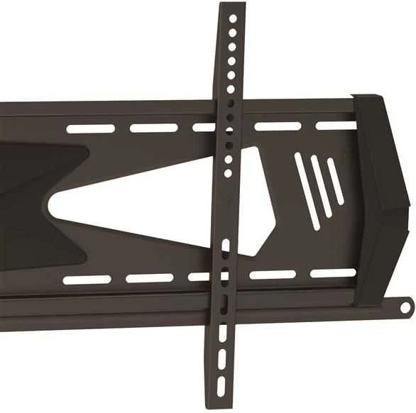 StarTech Laikiklis siena FPWFXBAT 37'' - 75''