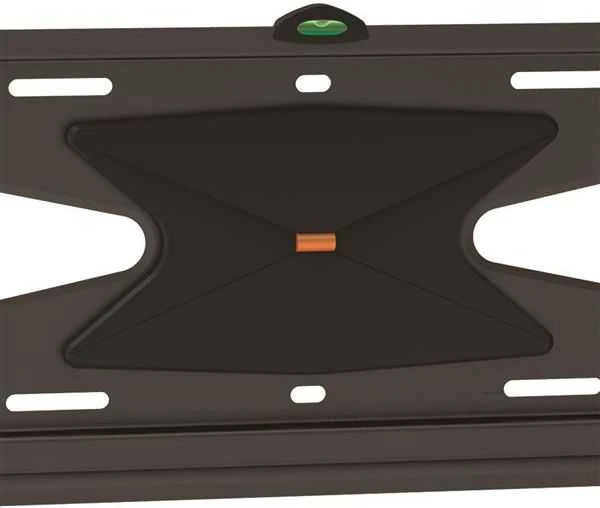 StarTech Laikiklis siena FPWFXBAT 37'' - 75''