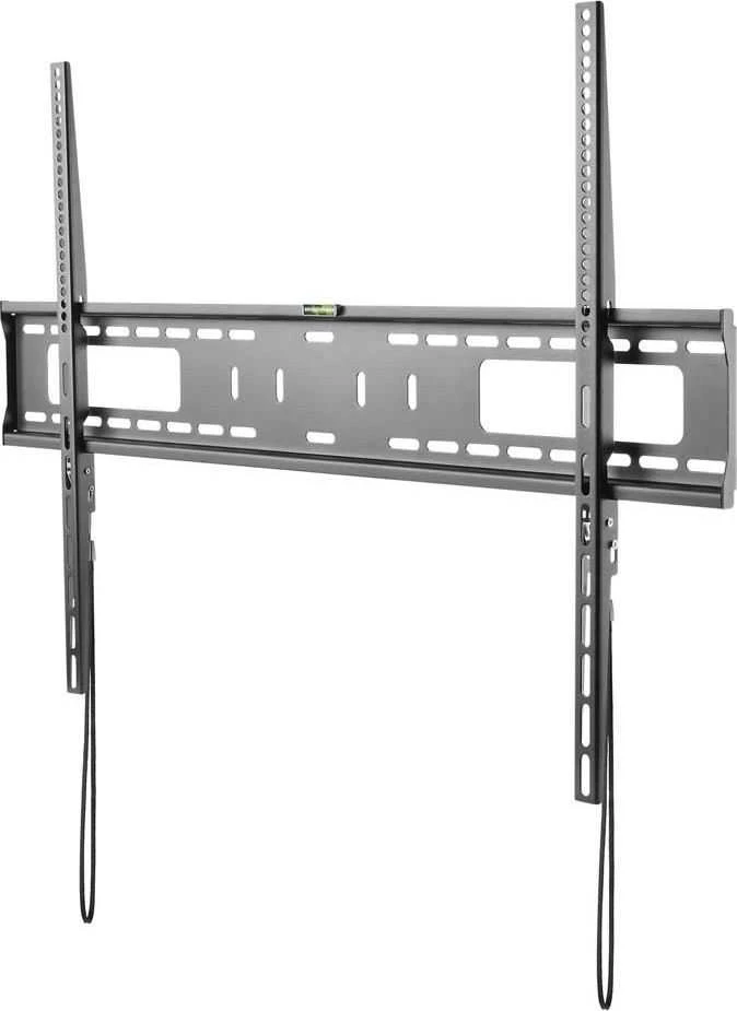 StarTech Laikiklis siena FPWFXB1 60'' - 100''