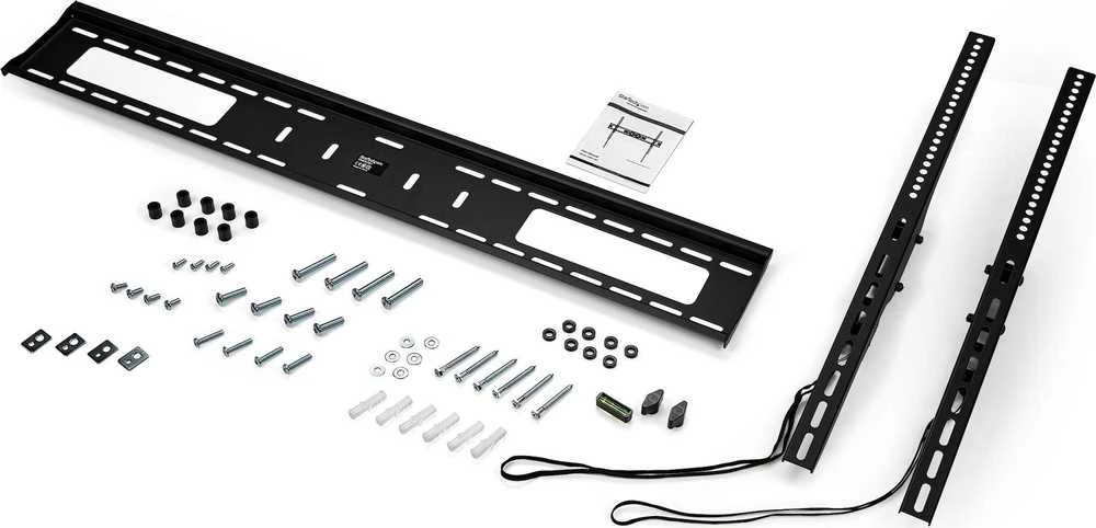 StarTech Laikiklis siena FPWTLTB1 60'' - 100''