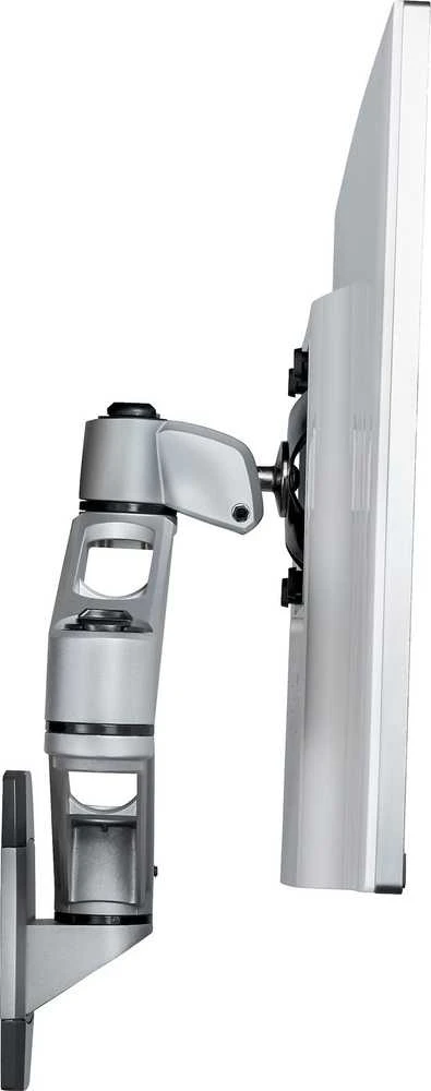 Laikiklis StarTech Sienų kalnas ant monitoriaus 13 "- 34" (ARMWALLDLP)