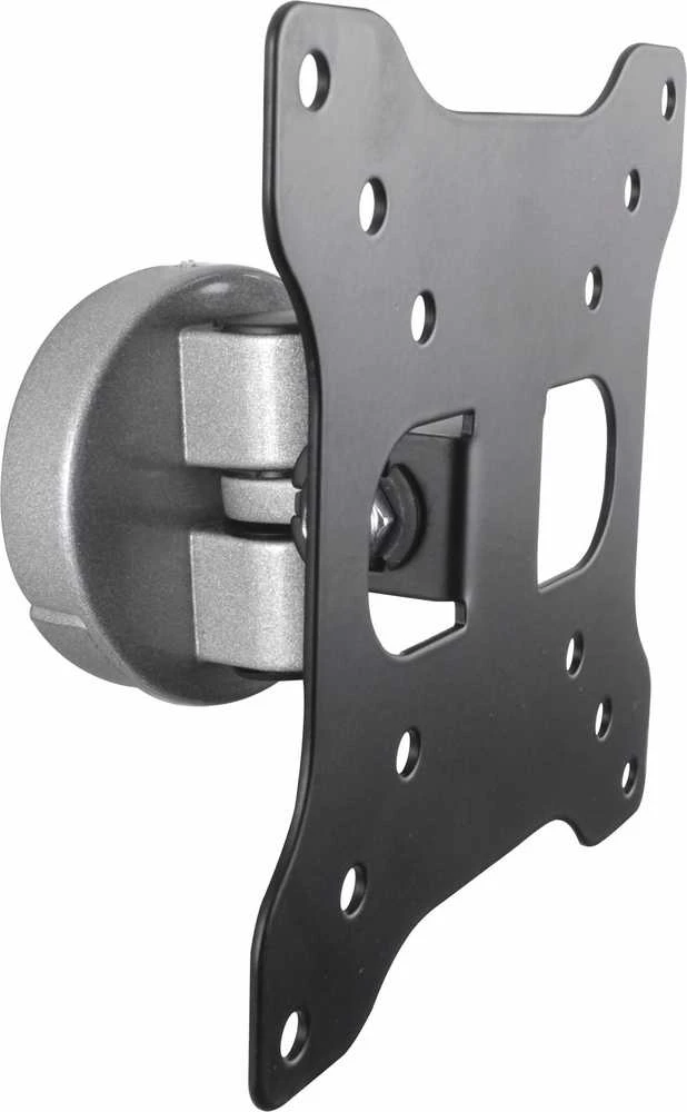 Laikiklis StarTech Sienų kalnas ant monitoriaus 13 "- 34" (ARMWALL)