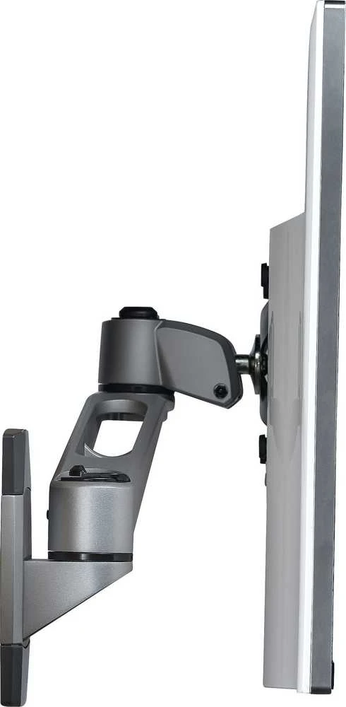 Laikiklis StarTech Sienų kalnas ant monitoriaus 13 "- 34" (ARMWALLDS2)